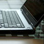 Information For Laptop Program