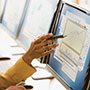 Bar Exam Application