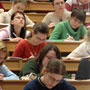 Information For Deadlines